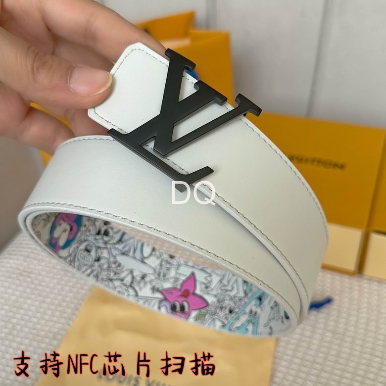 LV 40mmx95-125cm (108)