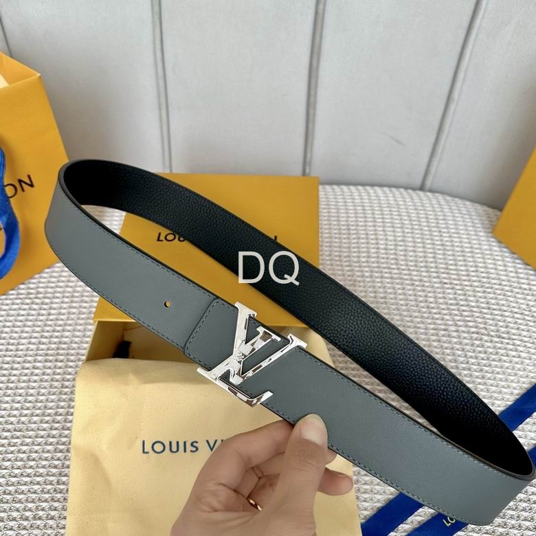 LV 40mmx95-125cm (109)