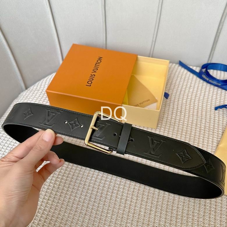 LV 40mmx95-125cm (11)