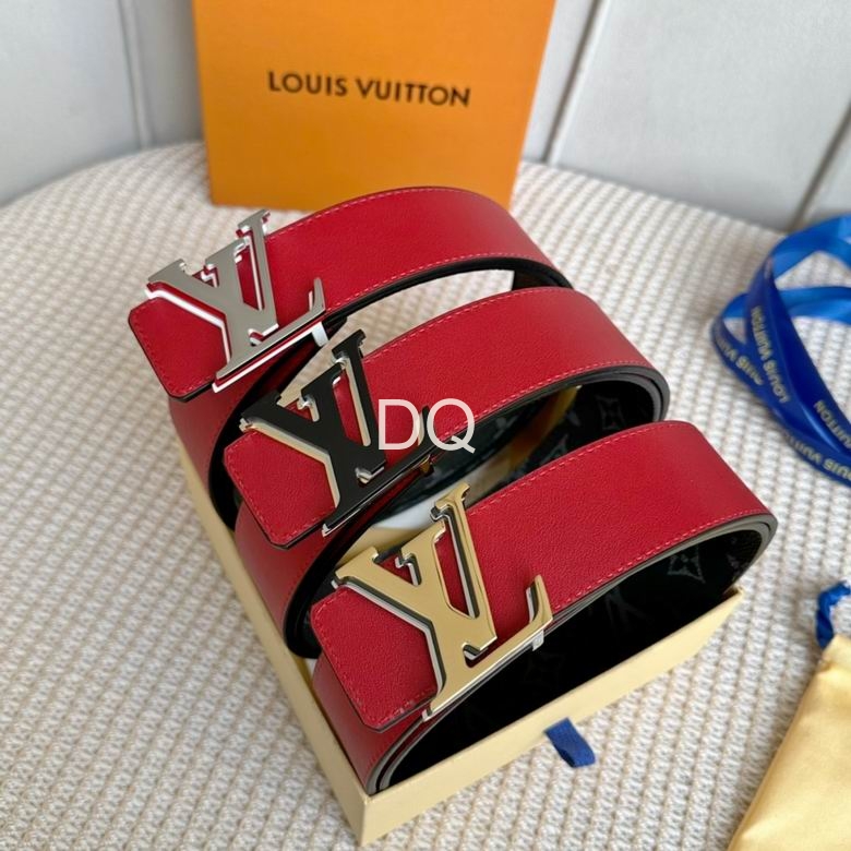 LV 40mmx95-125cm (11)