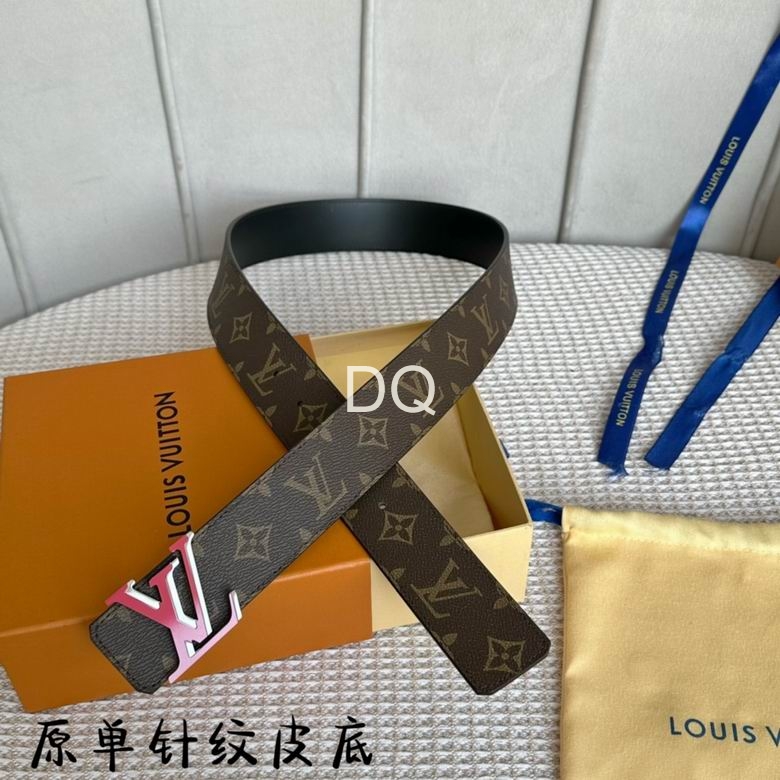 LV 40mmx95-125cm (11)