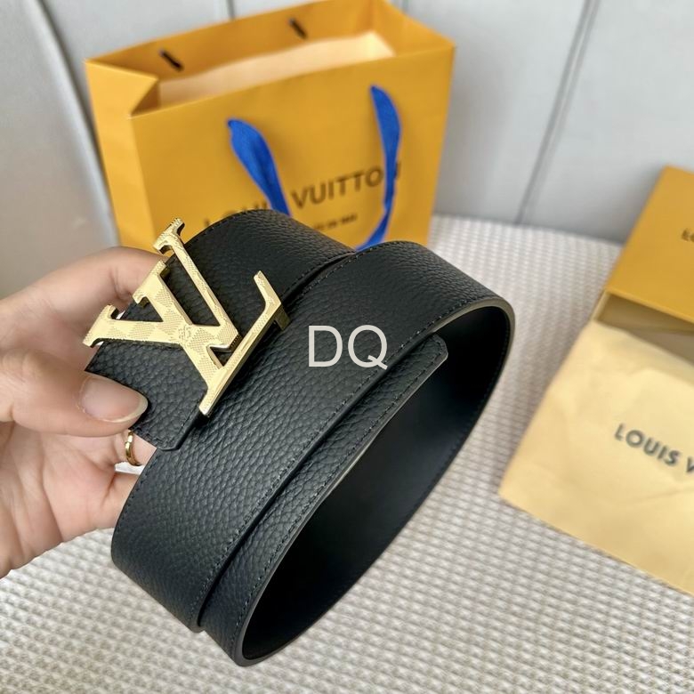 LV 40mmx95-125cm (110)