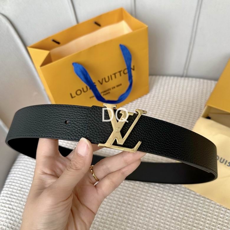 LV 40mmx95-125cm (111)