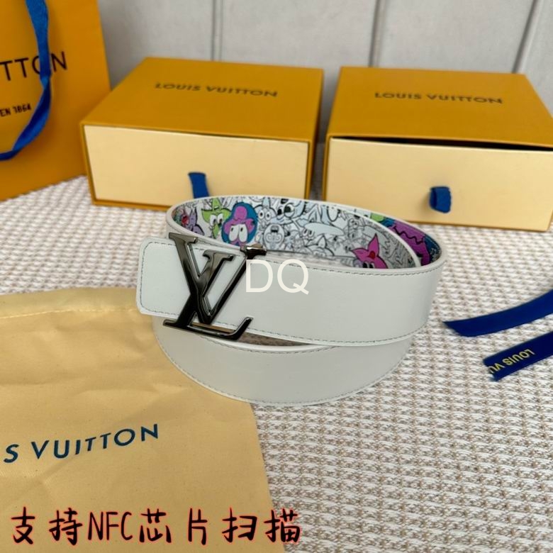 LV 40mmx95-125cm (111)