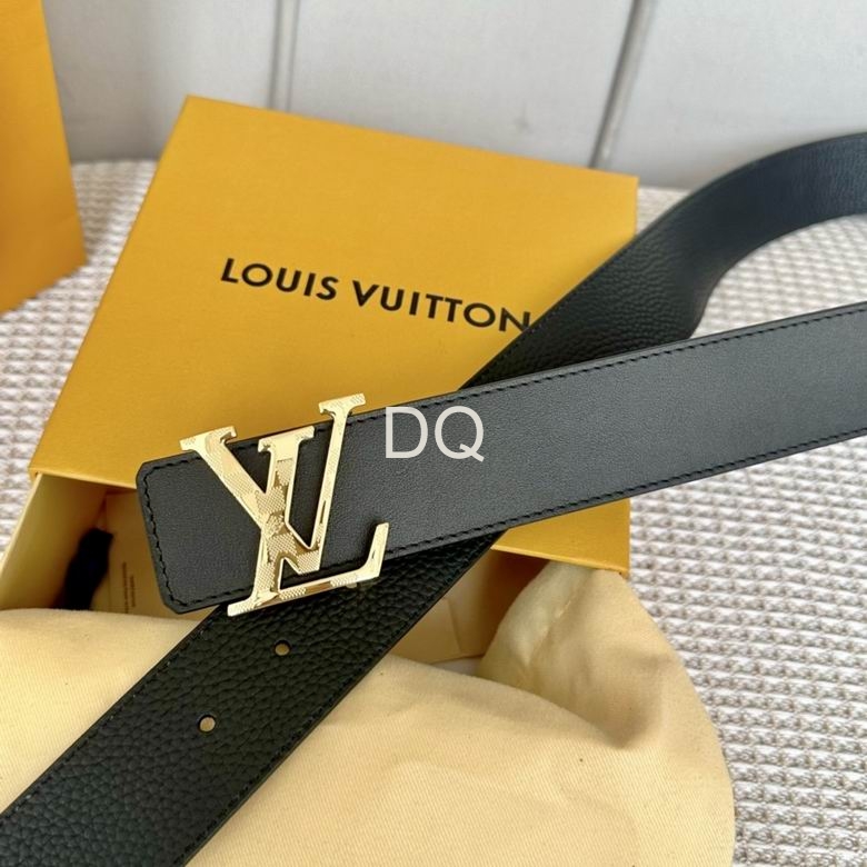 LV 40mmx95-125cm (112)