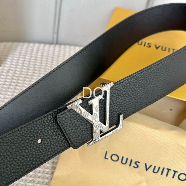 LV 40mmx95-125cm (113)