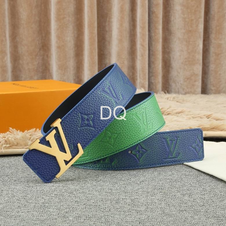 LV 40mmx95-125cm (113)