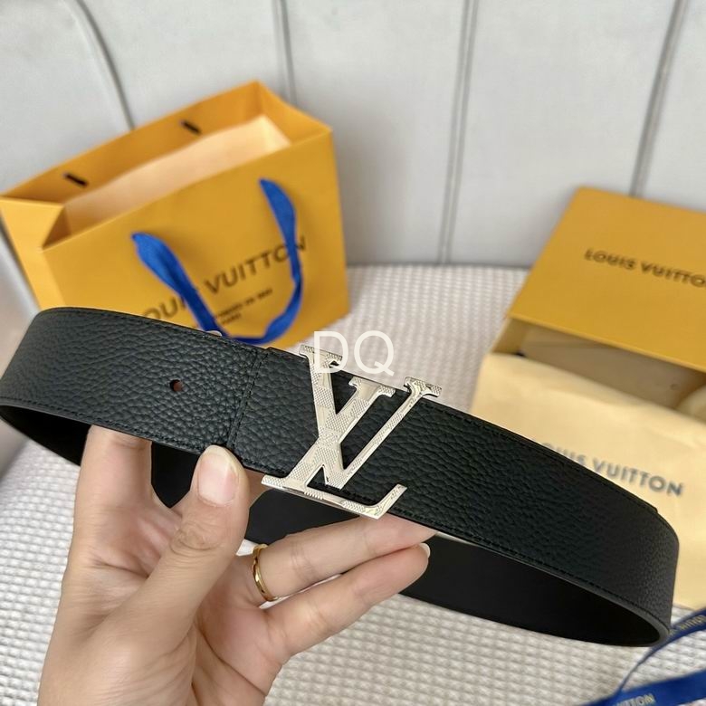 LV 40mmx95-125cm (114)