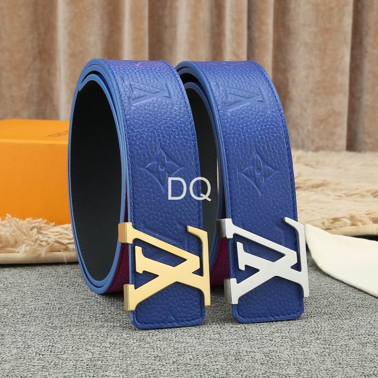 LV 40mmx95-125cm (114)