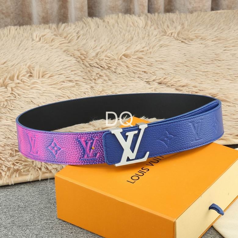 LV 40mmx95-125cm (115)