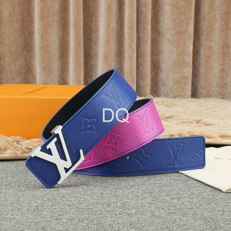 LV 40mmx95-125cm (116)