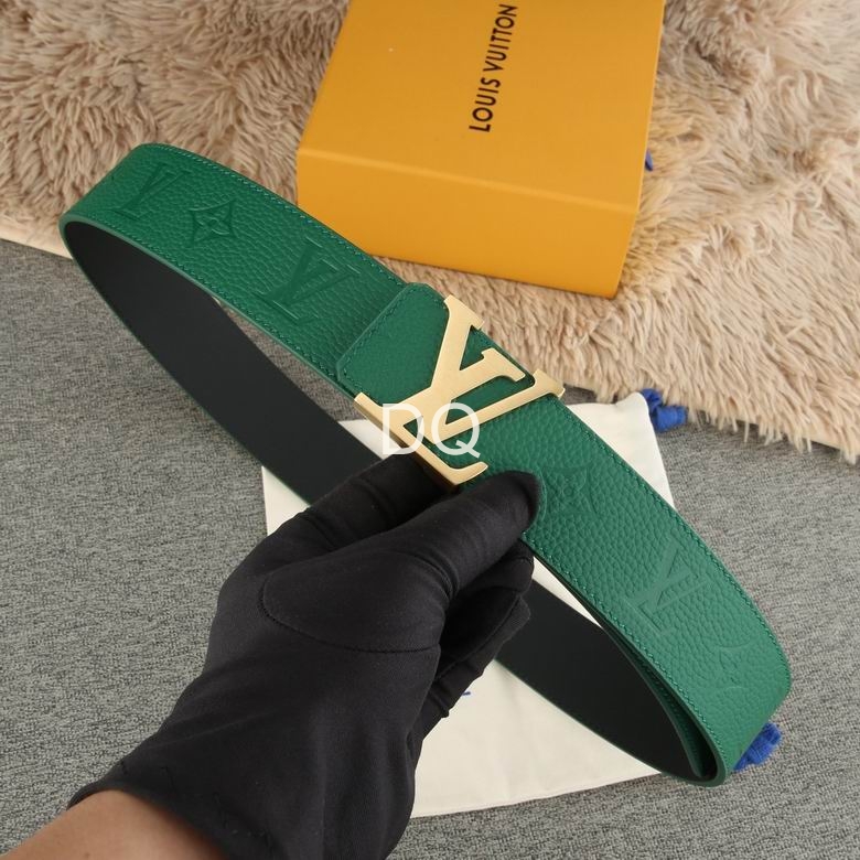 LV 40mmx95-125cm (117)