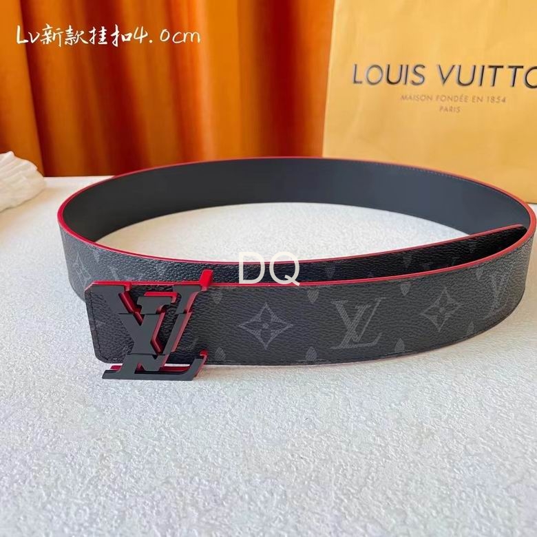 LV 40mmx95-125cm (118)