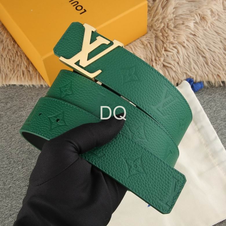 LV 40mmx95-125cm (118)