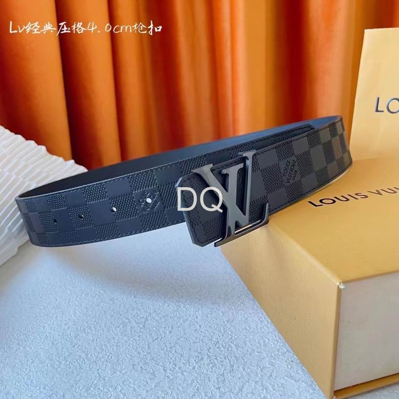 LV 40mmx95-125cm (123)