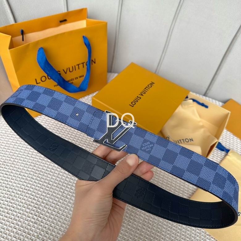 LV 40mmx95-125cm (123)