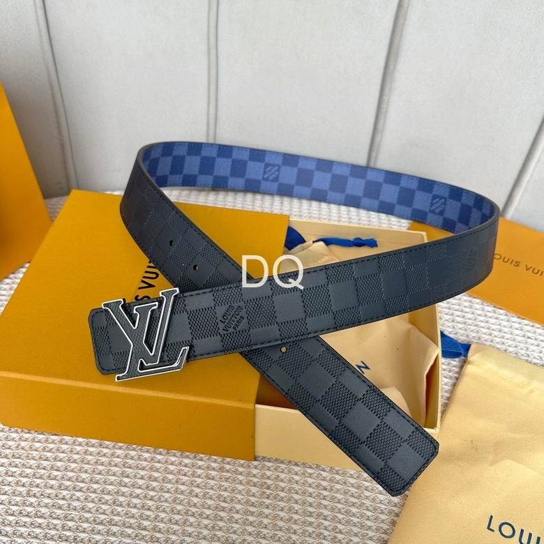 LV 40mmx95-125cm (124)