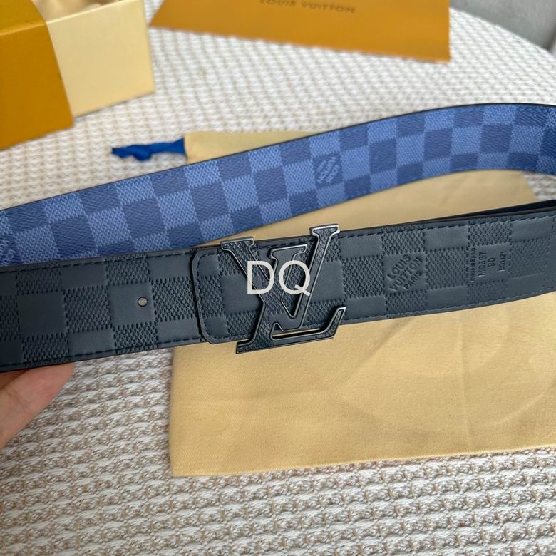 LV 40mmx95-125cm (127)