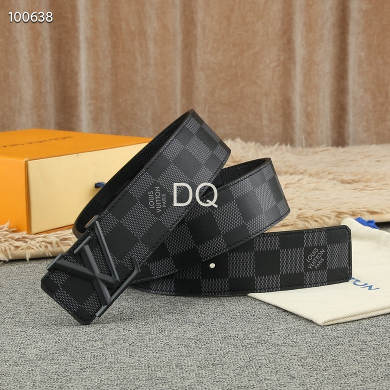 LV 40mmx95-125cm (128)