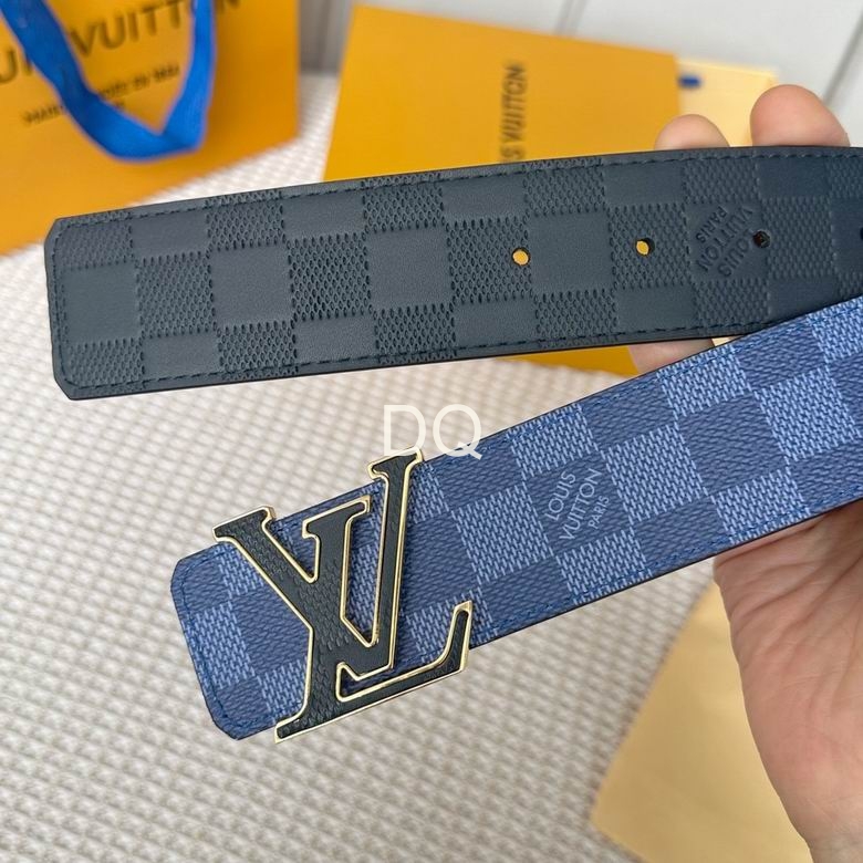 LV 40mmx95-125cm (128)