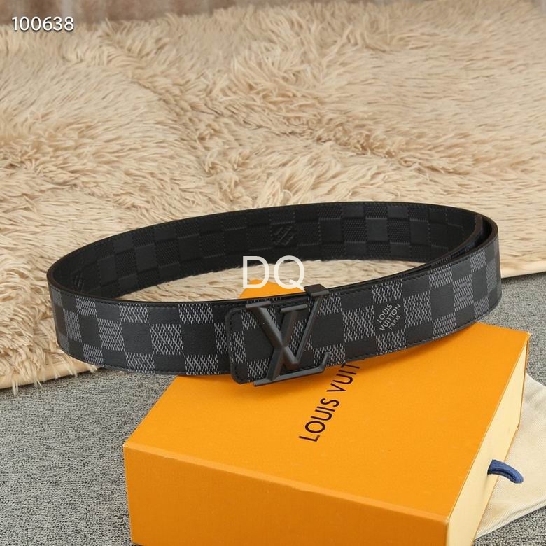 LV 40mmx95-125cm (129)