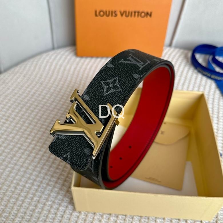 LV 40mmx95-125cm (13)