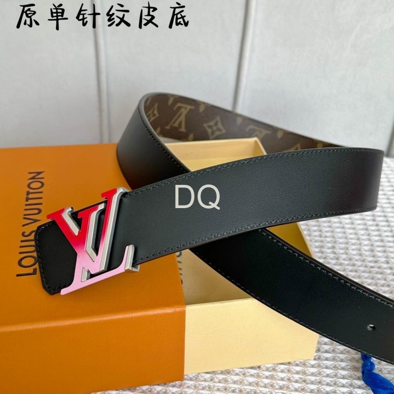 LV 40mmx95-125cm (13)