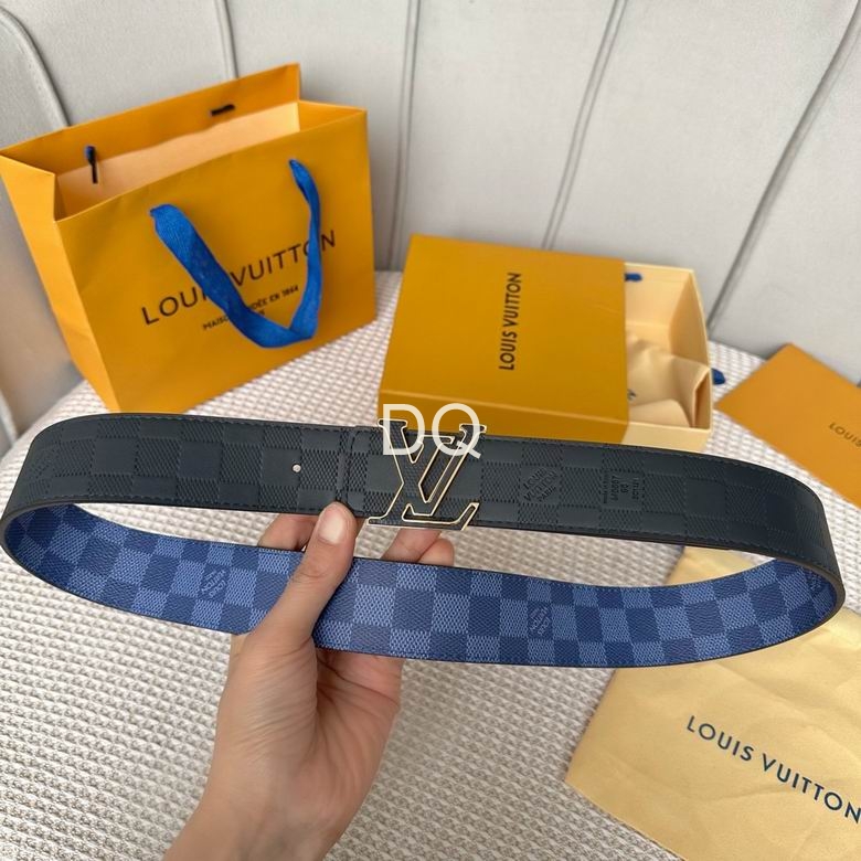 LV 40mmx95-125cm (130)