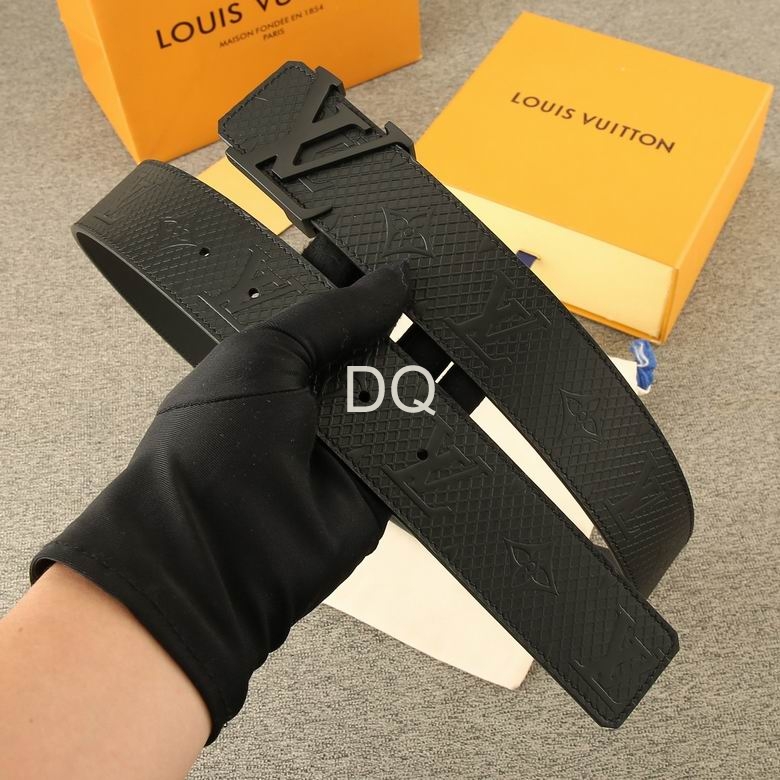 LV 40mmx95-125cm (131)