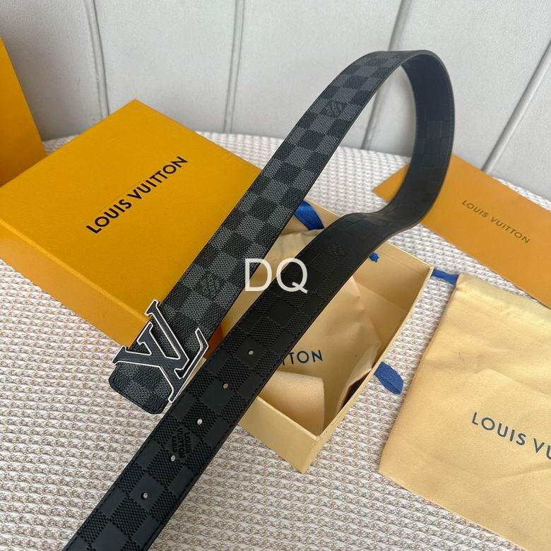 LV 40mmx95-125cm (131)