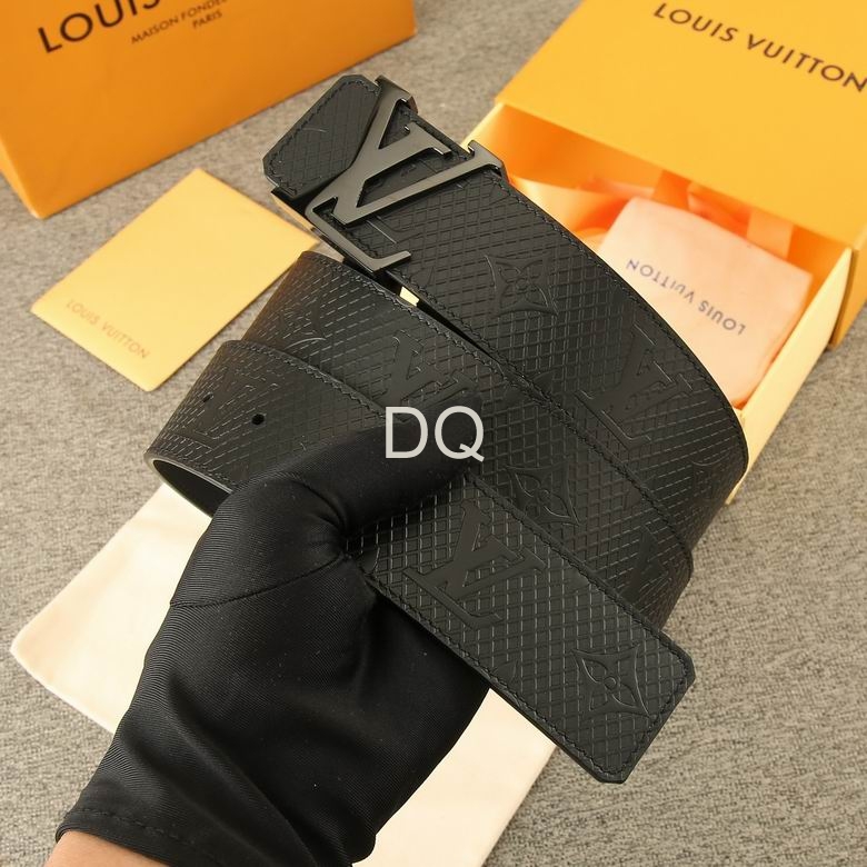 LV 40mmx95-125cm (132)