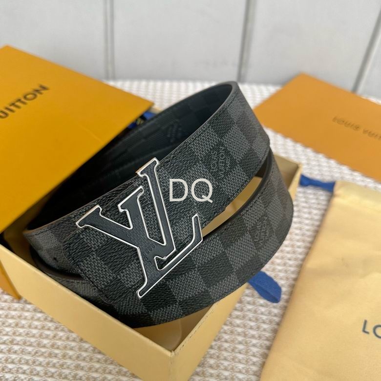 LV 40mmx95-125cm (132)