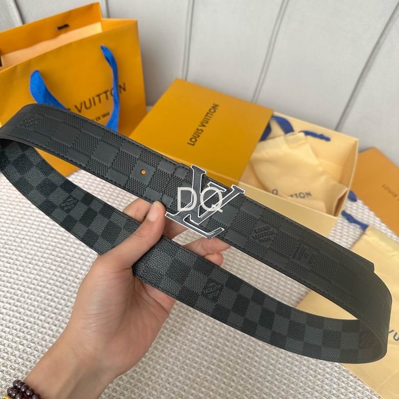 LV 40mmx95-125cm (133)