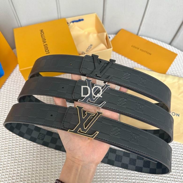 LV 40mmx95-125cm (134)