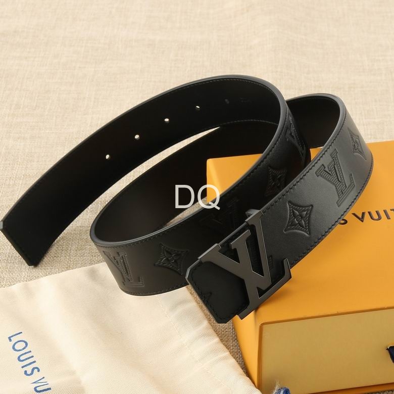 LV 40mmx95-125cm (135)