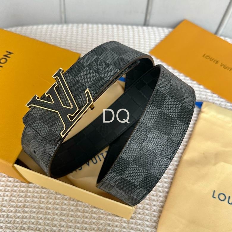 LV 40mmx95-125cm (135)