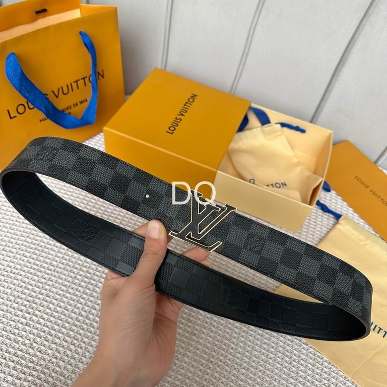 LV 40mmx95-125cm (136)