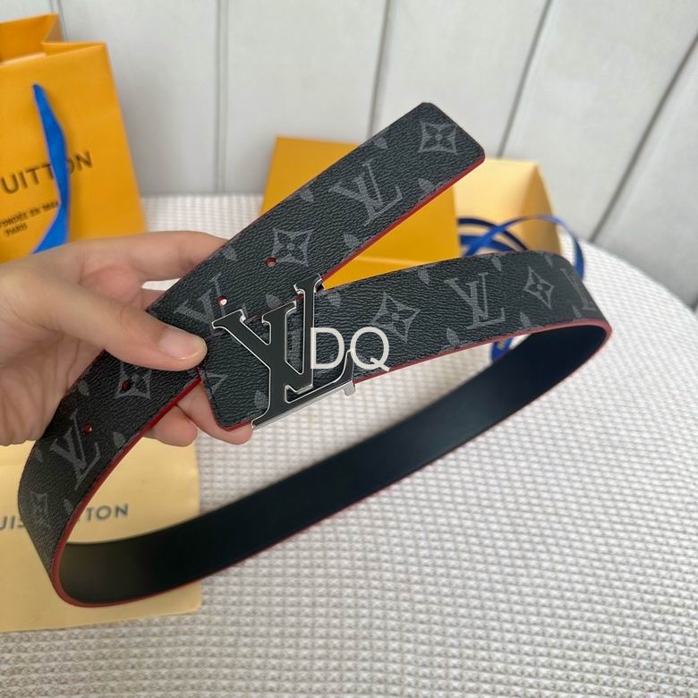 LV 40mmx95-125cm (137)