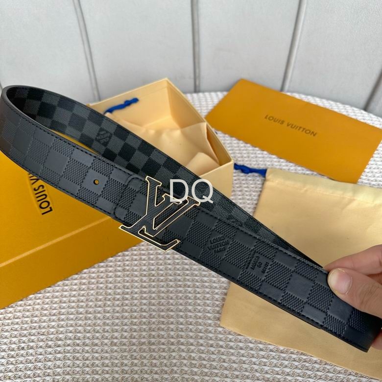 LV 40mmx95-125cm (137)