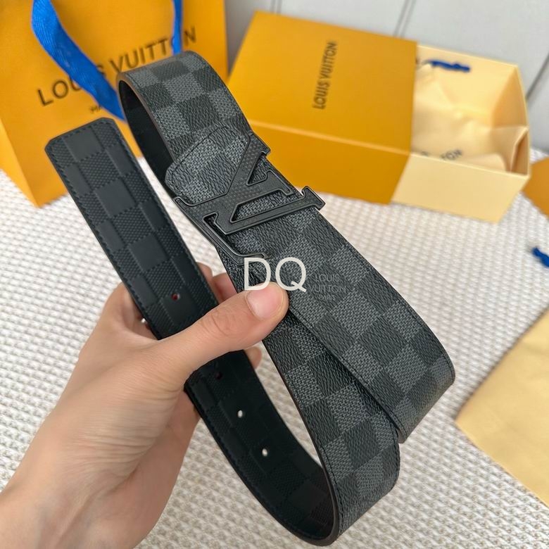 LV 40mmx95-125cm (138)