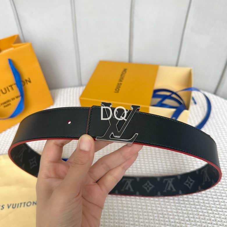 LV 40mmx95-125cm (139)