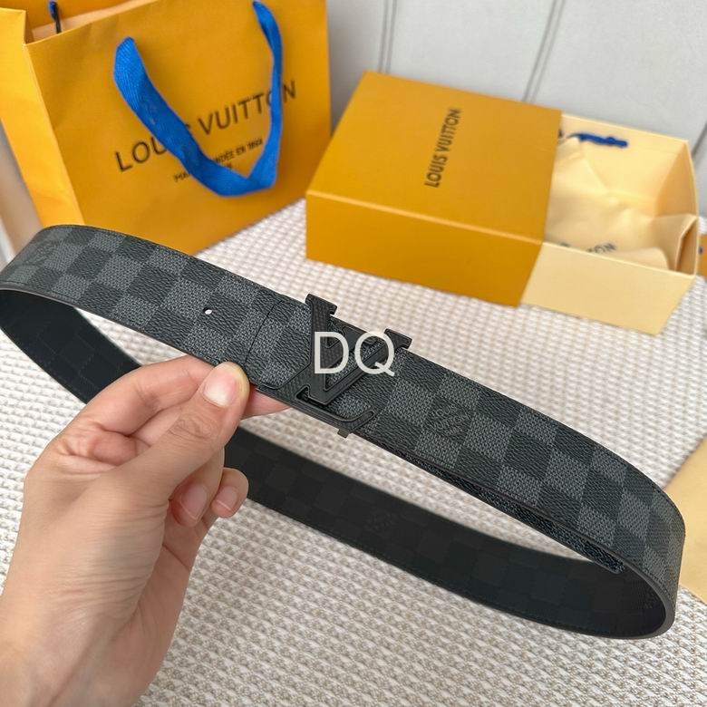 LV 40mmx95-125cm (139)