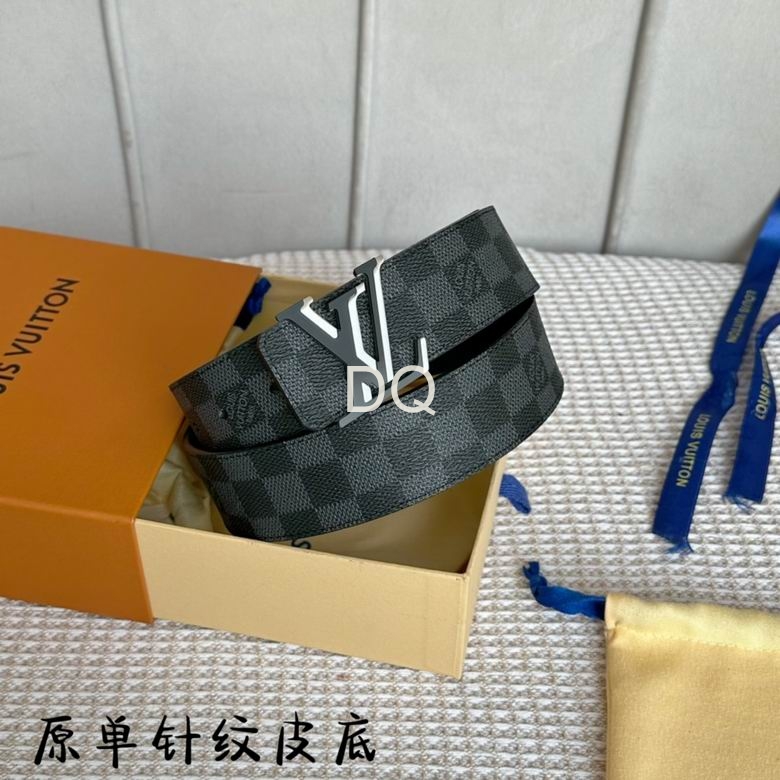 LV 40mmx95-125cm (14)