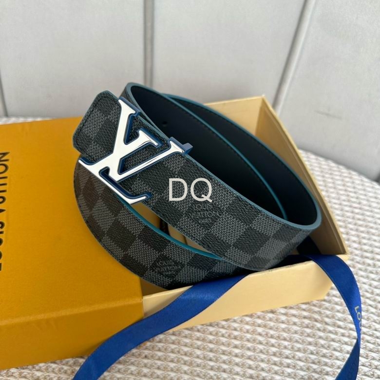 LV 40mmx95-125cm (140)