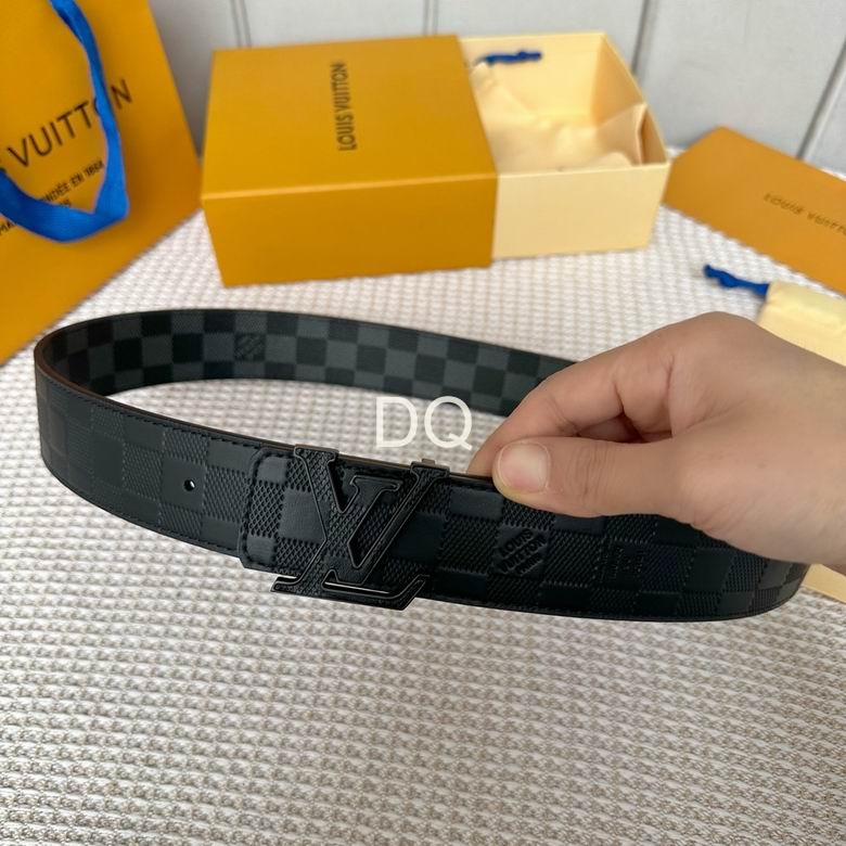 LV 40mmx95-125cm (140)