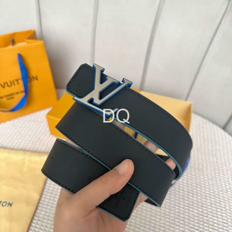 LV 40mmx95-125cm (142)