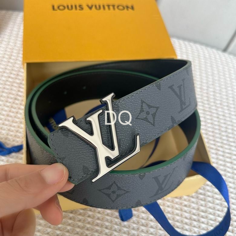 LV 40mmx95-125cm (143)