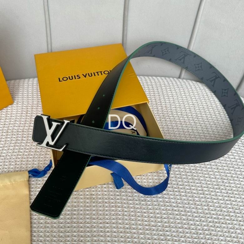 LV 40mmx95-125cm (145)