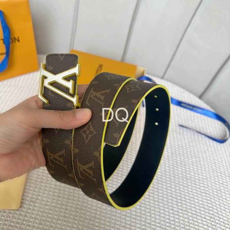 LV 40mmx95-125cm (146)