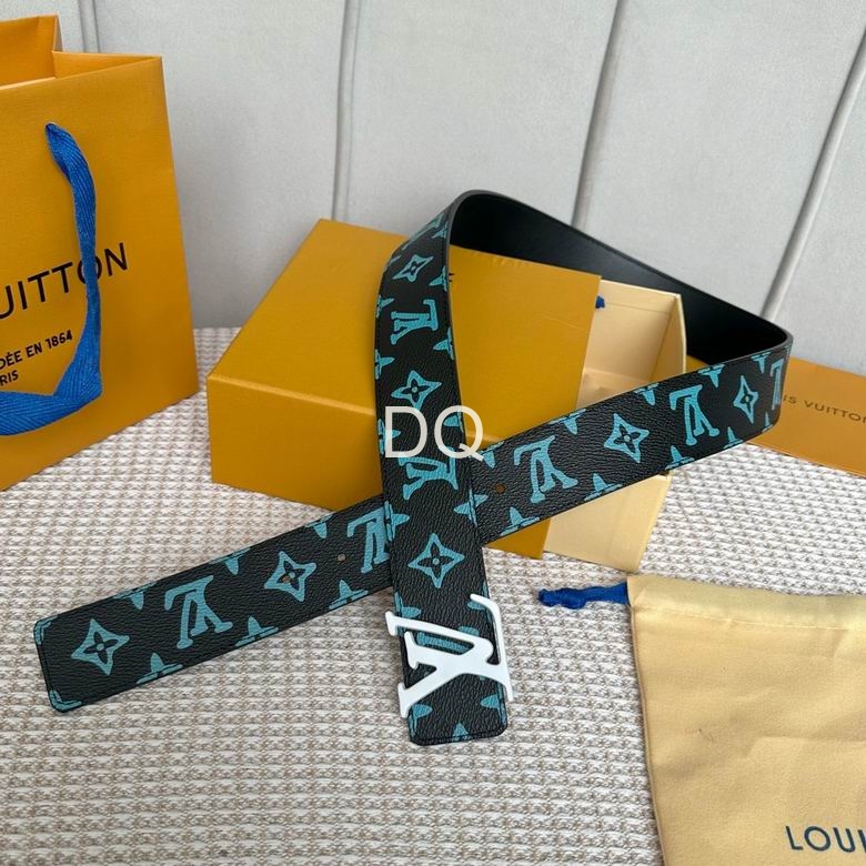 LV 40mmx95-125cm (146)